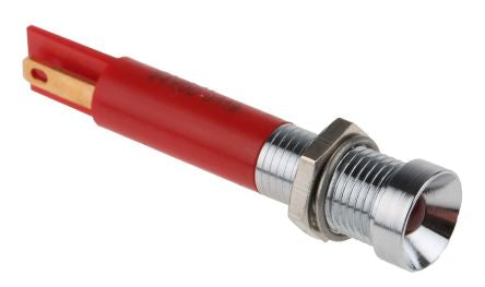 RS PRO 207646