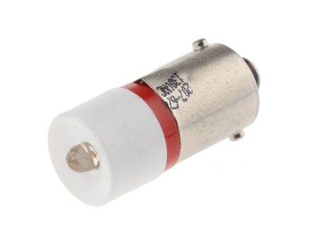RS PRO 207674