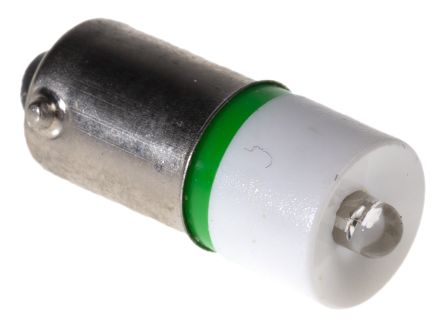 RS PRO 207680