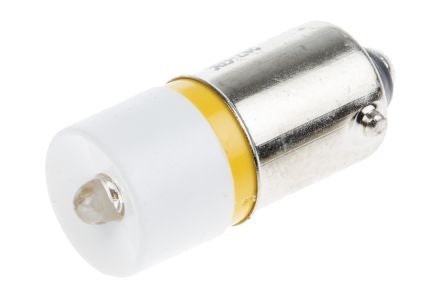 RS PRO  207696