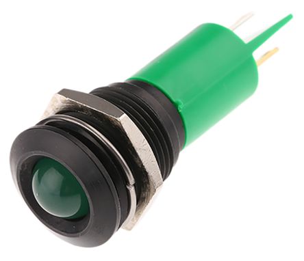 RS PRO 207719