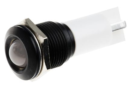 RS PRO  207725