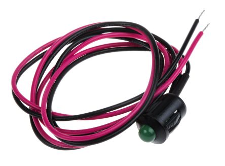 RS PRO 207731