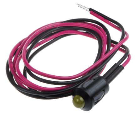 RS PRO  207747