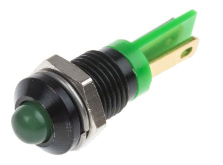 RS PRO 207804