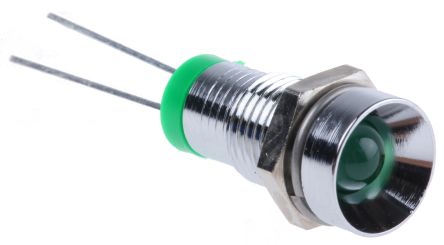 RS PRO 207832