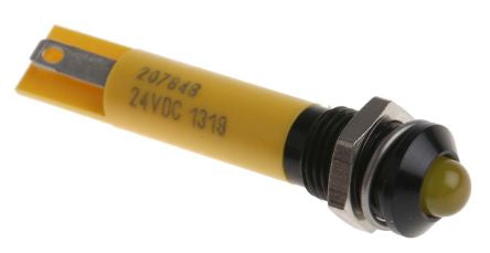 RS PRO 207848