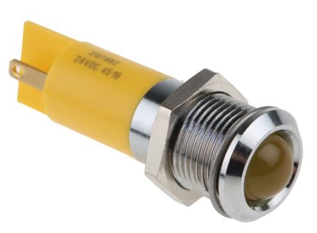 RS PRO 207882