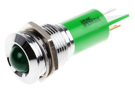 RS PRO  207955