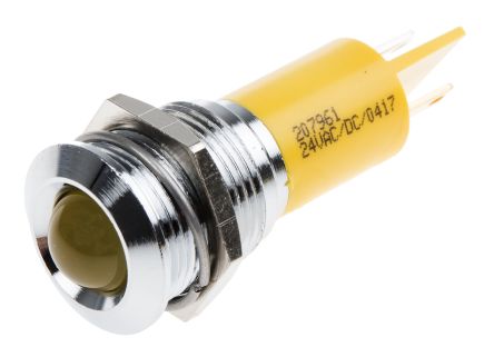 RS PRO  207961
