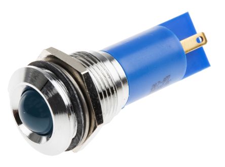 RS PRO  207977