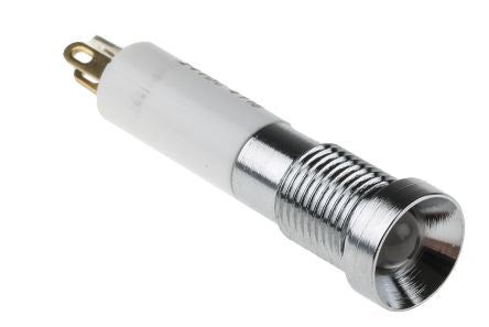 RS PRO 207999
