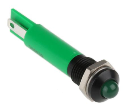 RS PRO  208009