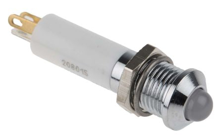 RS PRO  208015