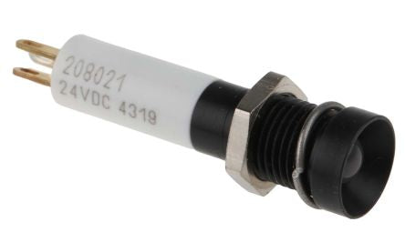 RS PRO  208021