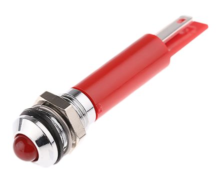 RS PRO 208071