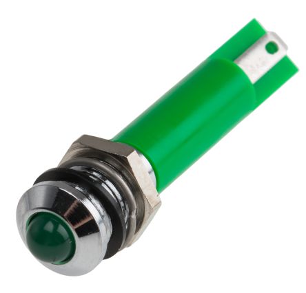 RS PRO  208087