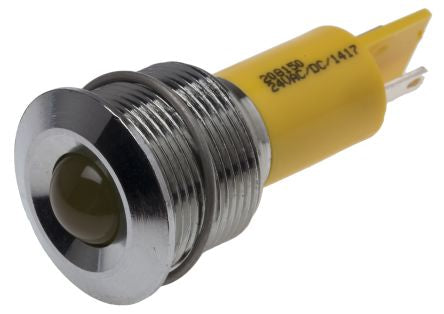 RS PRO  208150