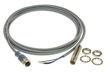 RS PRO  208162