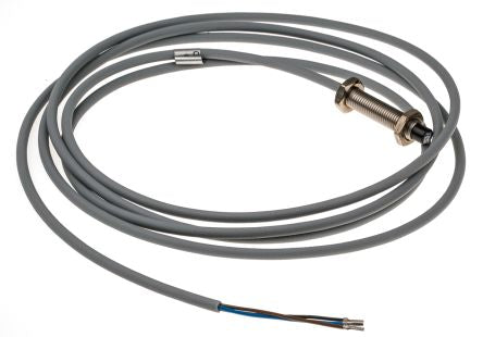 RS PRO  208178