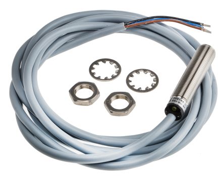 RS PRO  208184