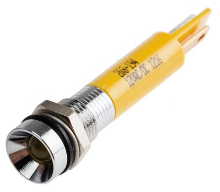 RS PRO  208194
