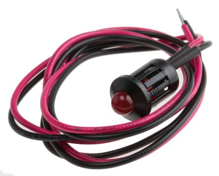 RS PRO  208201