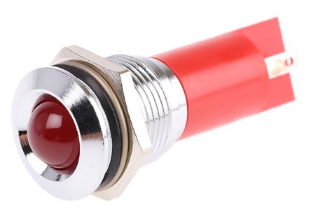 RS PRO  208217