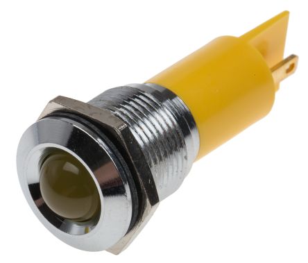 RS PRO  208223