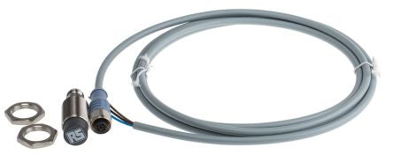 RS PRO 208235