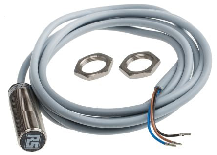 RS PRO 208241