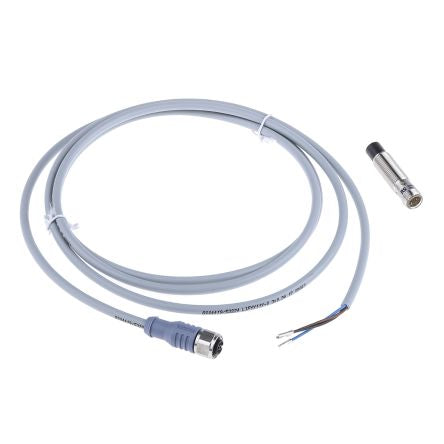 RS PRO  208257