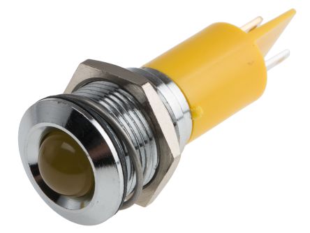 RS PRO 208267