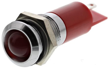 RS PRO 208273