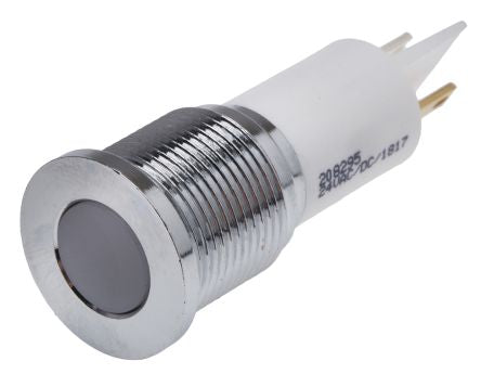 RS PRO  208295