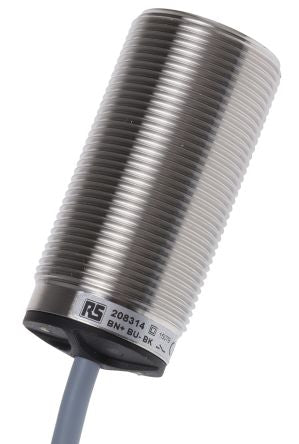 RS PRO 208314