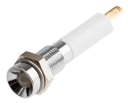 RS PRO  208469