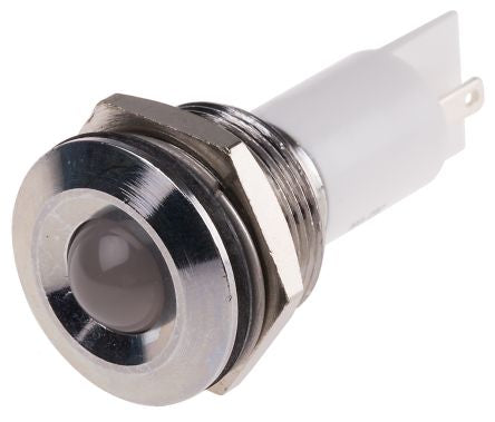 RS PRO 208526