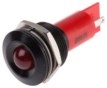 RS PRO  208532