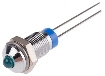 RS PRO 208582