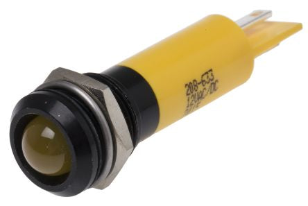 RS PRO  208633