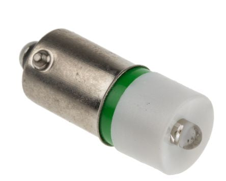 RS PRO 208655