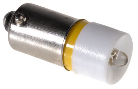 RS PRO 208661