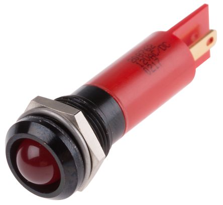 RS PRO  208762