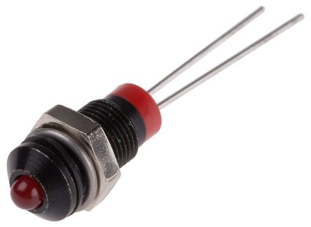 RS PRO  208813