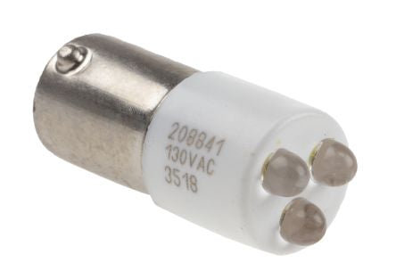 RS PRO  208841