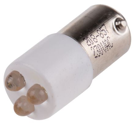 RS PRO 208857