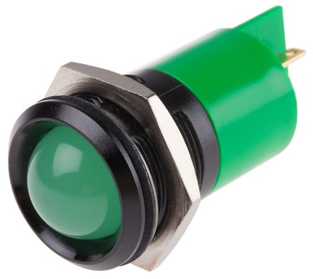 RS PRO  208879