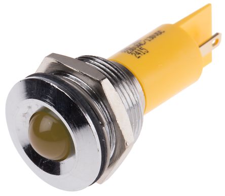 RS PRO  208908