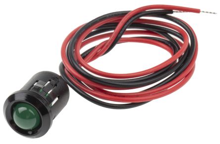 RS PRO 208920